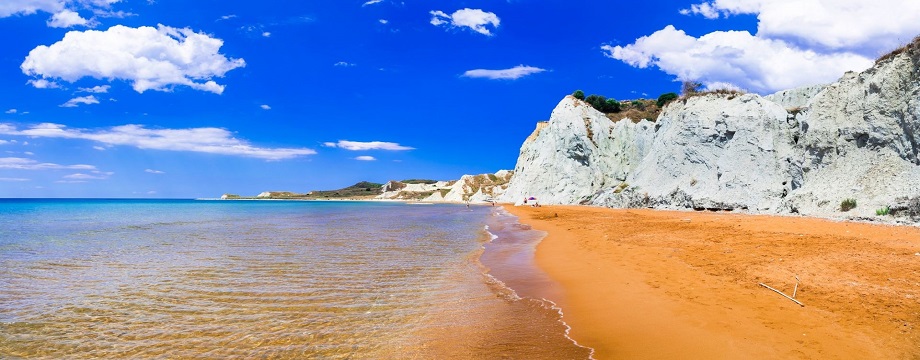 kefalonia-slide01