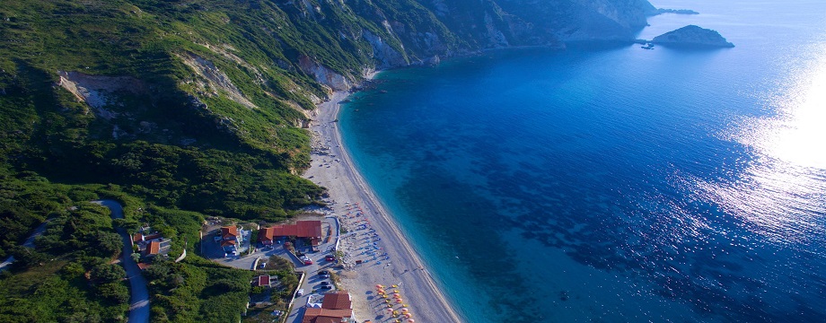 kefalonia-slide02