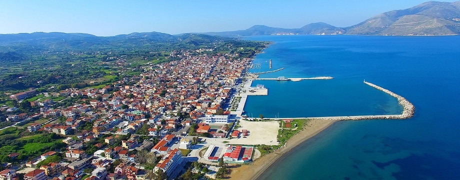kefalonia-slide03