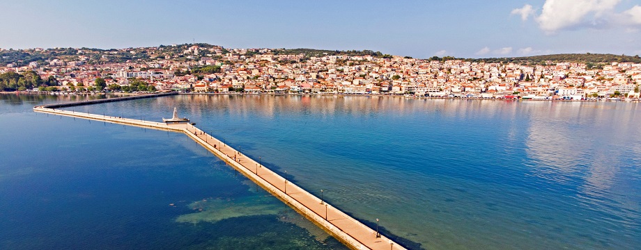 kefalonia-slide04