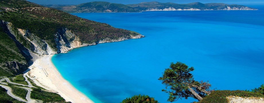 kefalonia-slide05