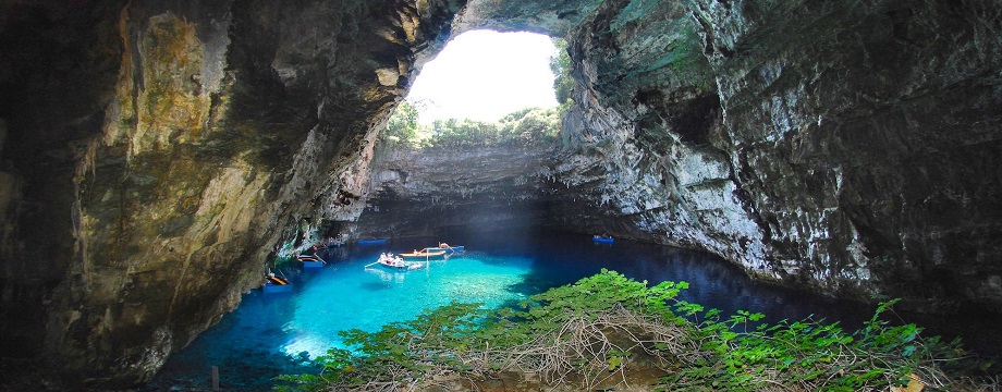 kefalonia-slide06