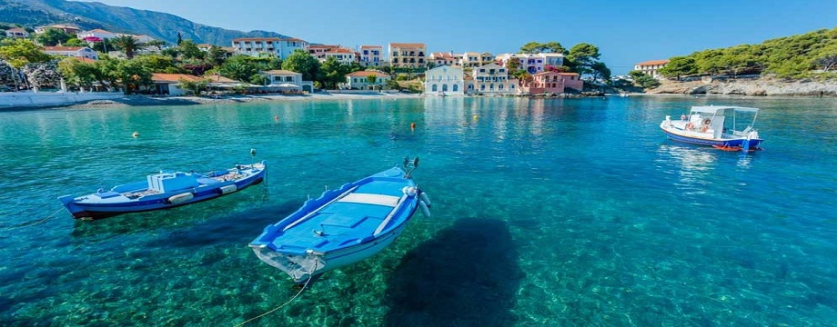 kefalonia-slide09